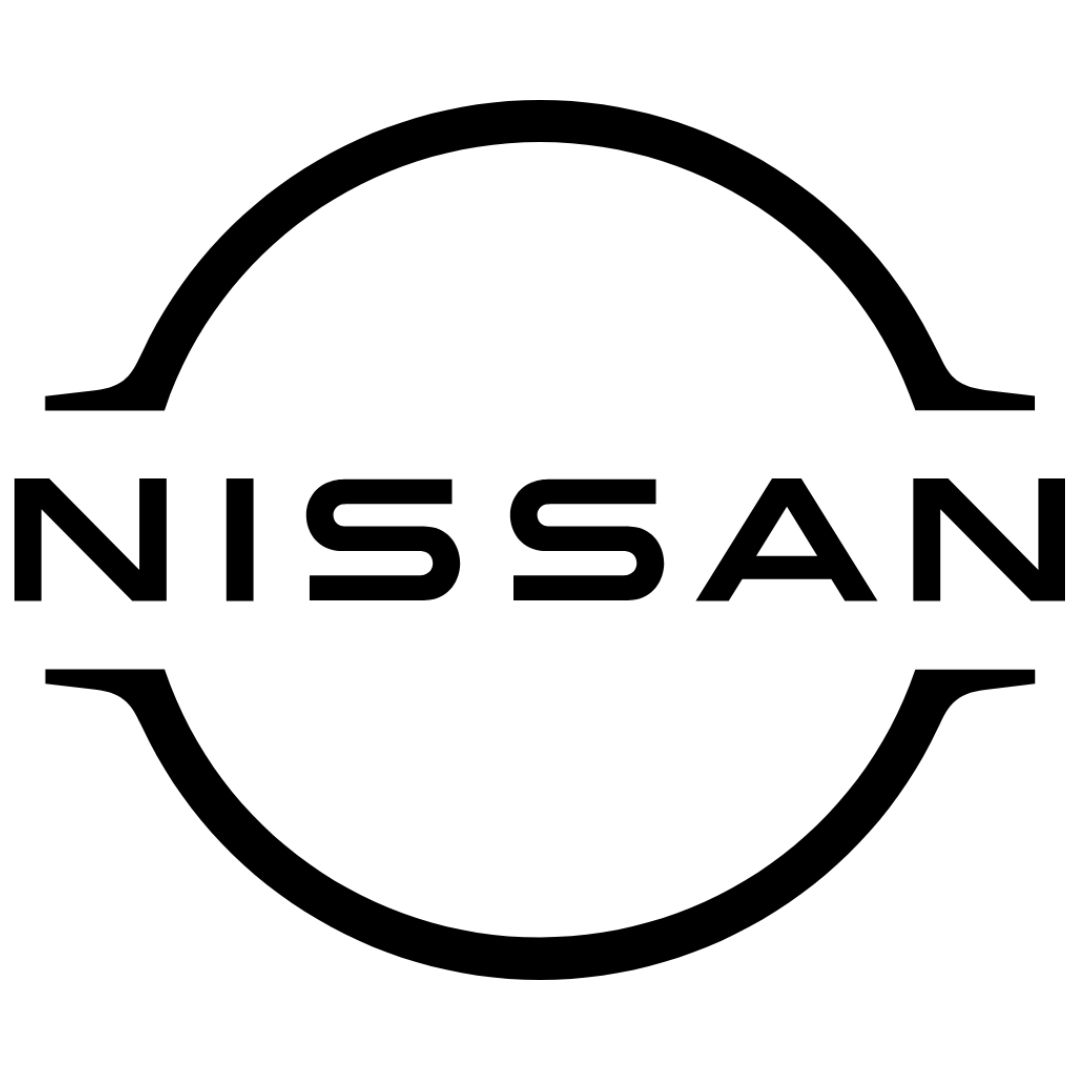 Repuestos de frenos y suspensión para Nissan