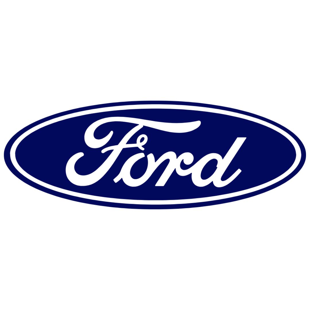 Repuestos de frenos y suspensión para Ford