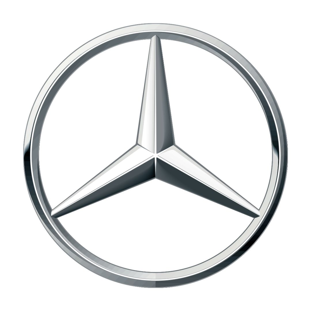 Repuestos de frenos y suspensión para Mercedes-Benz