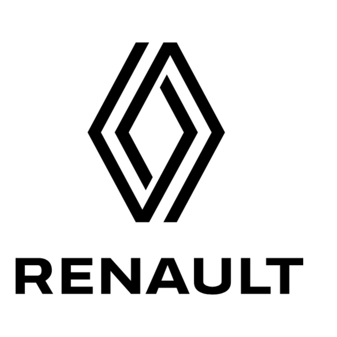 Repuestos de frenos y suspensión para Renault