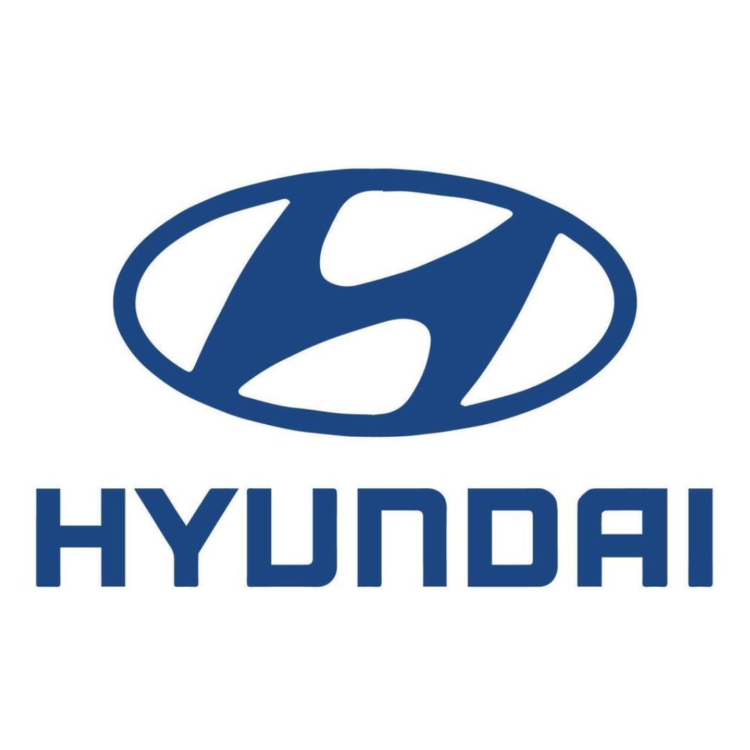 Repuestos de frenos y suspensión para Hyundai