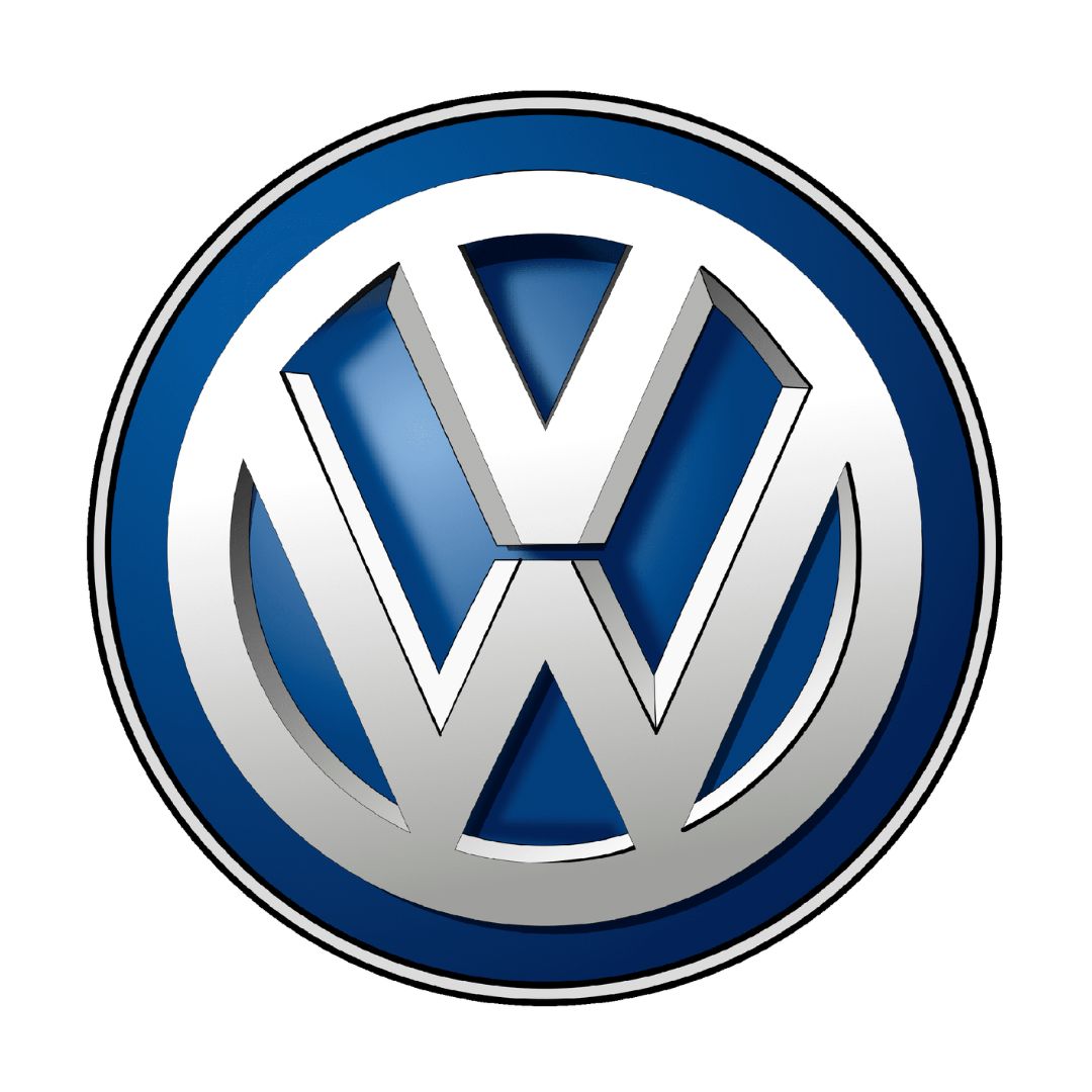 Repuestos de frenos y suspensión para Volkswagen