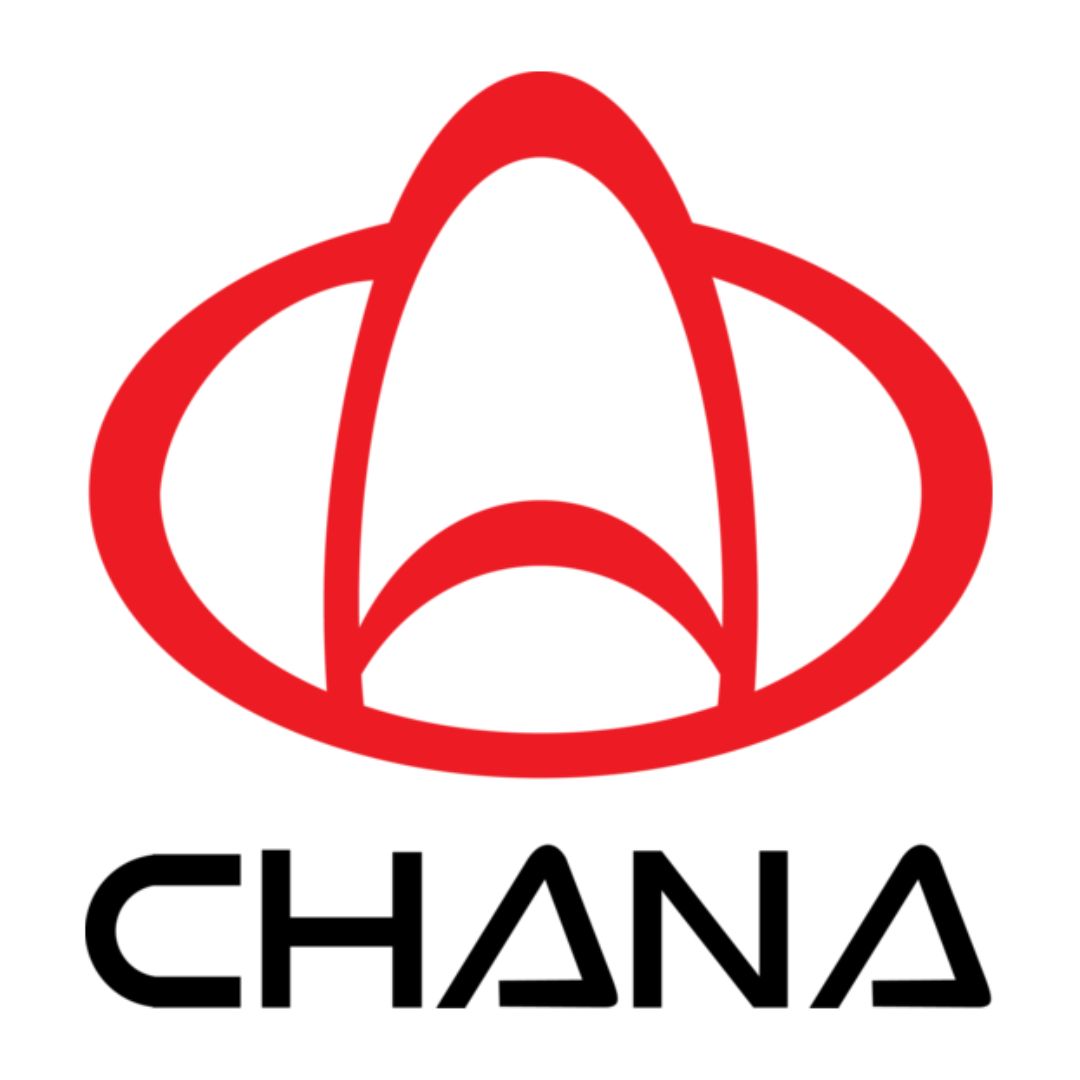 Repuestos de frenos y suspensión para Chana